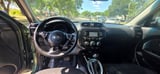 2014 Kia Soul - Preview 13