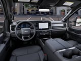2027 Ford F-250 - Preview 9