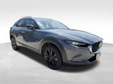 2025 Mazda CX-30 - Preview 3