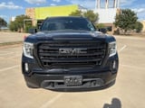 2021 GMC Sierra 1500 - Preview 7