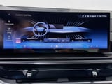 2026 BMW X5 - Preview 14