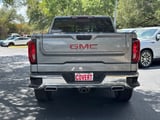 2026 GMC Sierra - Preview 7