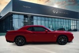 2016 Dodge Challenger - Preview 4