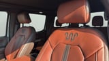 2018 Ford F-150 - Preview 9