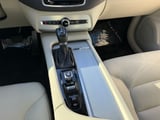 2018 Volvo XC90 - Preview 15