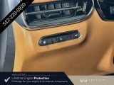 2027 INFINITI QX60 - Preview 10