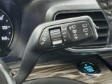 2021 Ford Explorer - Preview 13