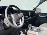 2026 GMC Sierra 1500 - Preview 9