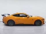 2026 Ford Mustang - Preview 6