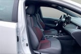 2026 Toyota Corolla - Preview 8