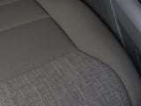 2026 Ford F-150 - Preview 16