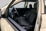 2026 Ford Ranger - Preview 8