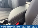2027 Volkswagen Jetta - Preview 14
