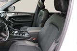 2026 Jeep Grand Cherokee L - Preview 12