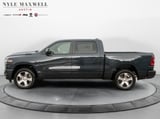 2027 Ram 1500 - Preview 13