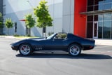 1970 Chevrolet Corvette - Preview 15