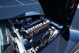 1970 Chevrolet Corvette - Preview 5