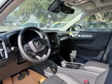 2026 Volvo XC40 - Preview 10