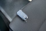 2024 Kia Forte - Preview 13