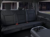 2026 Ford F-150 - Preview 11