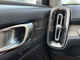 2026 Volvo XC40 - Preview 15
