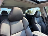 2019 Acura TLX - Preview 10