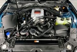 2026 Ford Mustang - Preview 14