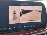 2027 Chevrolet Traverse - Preview 13