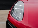 2026 Porsche Macan - Preview 13