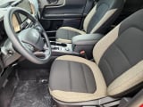 2026 Ford Bronco Sport - Preview 9