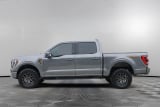 2023 Ford F-150 - Preview 7