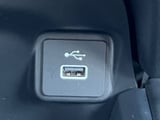 2024 Honda HR-V - Preview 6