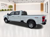 2023 Ford F-350 - Preview 6