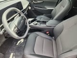 2026 Kia EV6 - Preview 9