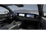 2027 Mercedes-Benz GLE - Preview 6
