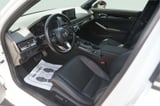 2022 Honda Civic - Preview 8