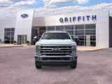 2026 Ford F-350 - Preview 7