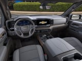 2026 Chevrolet Silverado 1500 - Preview 15