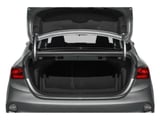 2024 Kia Forte - Preview 13