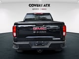 2026 GMC Sierra 1500 - Preview 7
