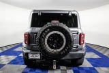 2022 Ford Bronco - Preview 5