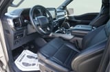 2024 Ford F-150 - Preview 8
