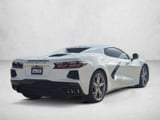 2022 Chevrolet Corvette - Preview 5