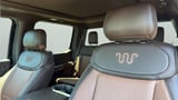 2026 Ford F-250 - Preview 10