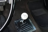 1971 Chevrolet Nova - Preview 8