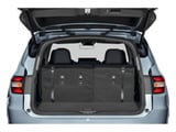 2026 Honda Pilot - Preview 10