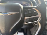 2019 Chrysler 300 - Preview 11
