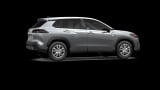 2026 Toyota Corolla Cross - Preview 11