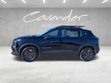 2027 Nissan Kicks - Preview 13