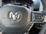 2026 Ram 1500 - Preview 12